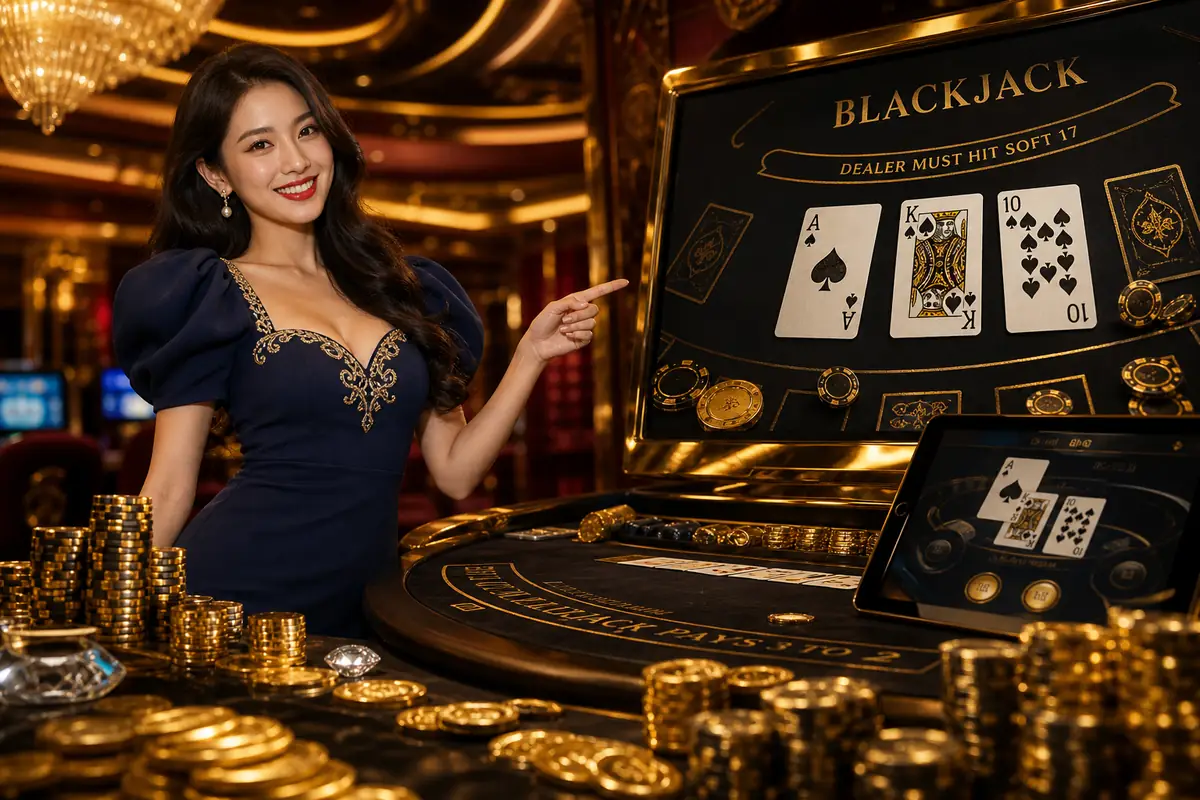 bdv88 Casino স্বাগত বোনাস অফার